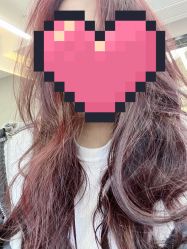 -宫铭烫发染发接发店