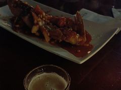 -宋小谨·泉州菜(西沙湾店)