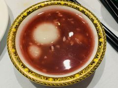 -上海1号私藏菜(静安店)
