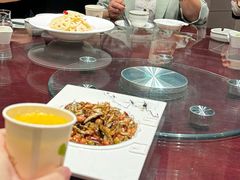 -萧记三鲜烩面(瑞达路店)