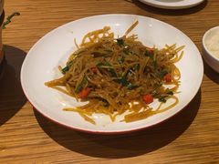 -金掌勺·锅包肉(广渠门店)
