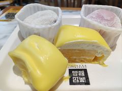 -满记甜品(湖滨店)