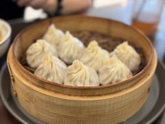 -熙盛源(复兴路店)