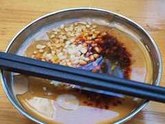 -昱欣麻辣烫·清真