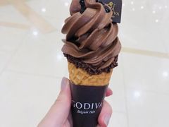 -GODIVA(印象城店)
