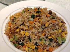 -阿五黄河大鲤鱼(纬三路店)