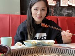 -晓宇重庆火锅(赛格国际购物中心店)
