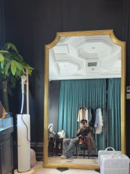 -鼎极摄影(世纪金源店)