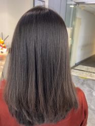 -Sying杉影日式烫染專門店