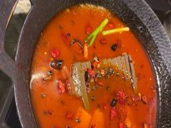 -金佬馆·川菜(芜湖繁昌华亿店)