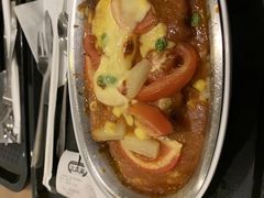 -大家乐(广州天河城六楼店)