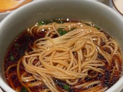 -狮王府淮扬菜(夫子庙老门东店)