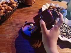 -考拉拉音乐酒吧