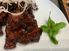 -望乡楼上海菜(日月光店)