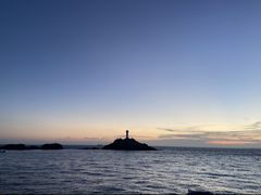 -东极岛景区