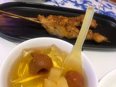 -东方饺子王(大屯路店)
