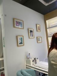 -小美汇美甲美睫美护