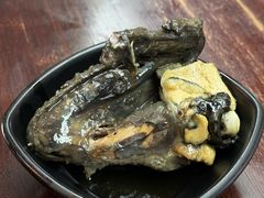 -沈记土鸡米线(七星街品牌中心店)