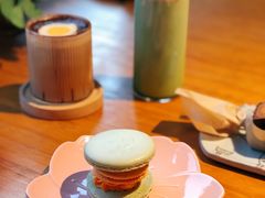 -IFIF 如果花園(宽厚里店)