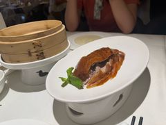 -四季民福烤鸭店(前门大栅栏店)