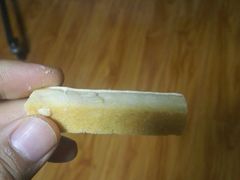 -祥禾饽饽铺·中式糕点(天津河东美福园店)