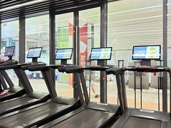 -乐刻健身(红山6979店)