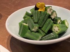 -榕意·川味之美(深业上城店)