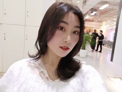 -P.STYLE派斯造型