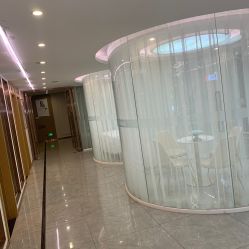 -痘院长·祛痘·皮肤管理