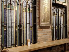 -西关84·History·Art·Cafe