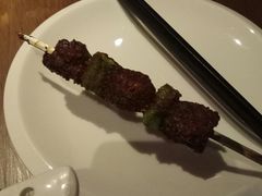 -葡萄集|滋味新疆菜·精酿酒馆(瑞豪酒店)