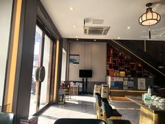 -状元楼(金溪路店)