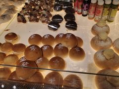 -丹香(潍坊泰华城店)