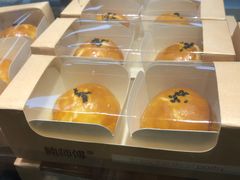 -鲍师傅糕点(春熙路店)