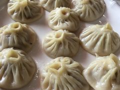 -祥龍斋清真食府