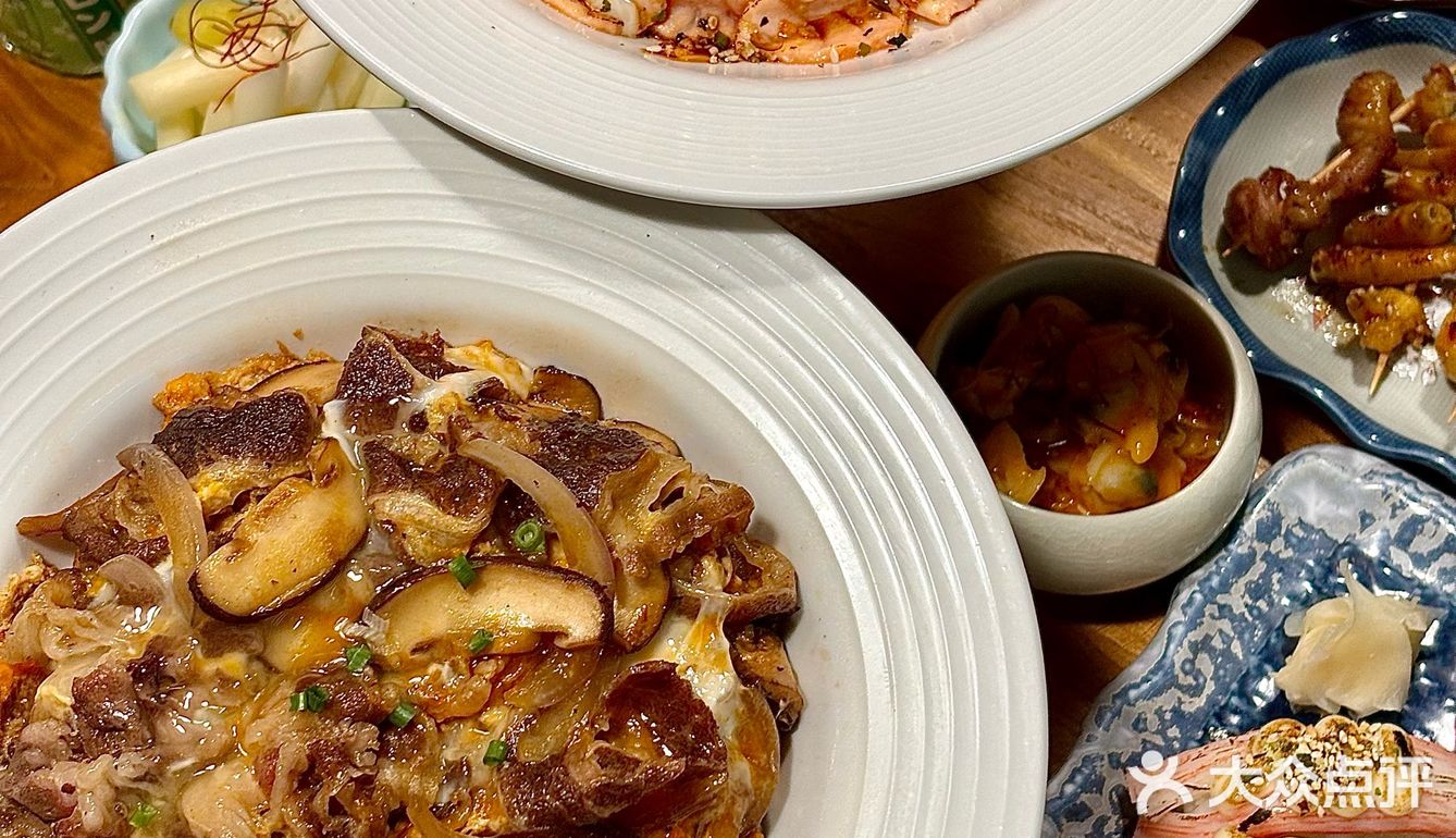 在台州📍好好吃!答应我一定要来吃