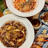 在台州📍好好吃!答应我一定要来吃