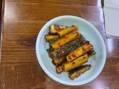 -李先生牛肉面大王(沈阳道义南大街店)