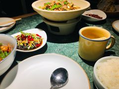 -姐夫的小菜(新中关购物中心店)