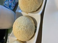 -添好运点心专门店(北角店)