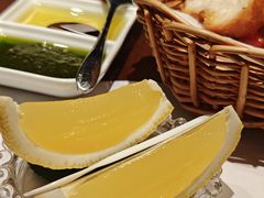 -CAPARESH開府莱舍(望京金辉店)