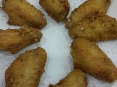 android_upload_pic-吉友粥底火锅(方斜路店)