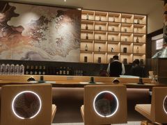 -和彩放题(渔阳店)