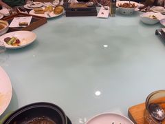 -海景壹号大酒店(滨湖店)