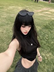 -YESIDO椰岛造型烫发染发