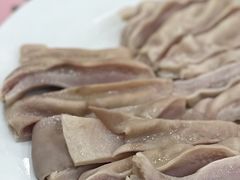 -茂隆餐厅(进贤路店)
