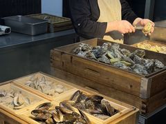 -胤隆汇(萧山店)