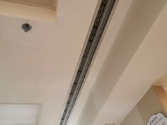 -佛山复星禅诚医院