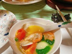 -桂满陇(虹桥天地店)