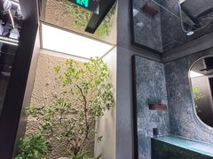 -宫燕府·京菜·烤鸭·淮扬菜(王府中心店)